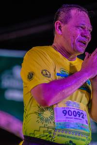 BIB: 90092, 1000
                            <button type="button" onclick="openModal(21812283)" class="btn btn-primary btn-sm float-right btn-popup" data-toggle="modal" data-target=".modal-high-quality">
                        <i class="fas fa-shopping-cart"></i> Add to Cart
                    </button>
                                            <button type="button" onclick="isThisMe(21812283, true)" class="btn btn-success btn-sm float-right btn-popup btn-isme hidden" data-toggle="tooltip" data-placement="bottom" title="นี่คือรูปของคุณใช่ไหม คลิกที่นี่เพื่อเอาเข้าอัลบั้ม">
                        <i class="fas fa-plus"></i> Add to album
                    </button>
                    <button type="button" onclick="isThisMe(21812283, false)" class="btn btn-warning btn-sm float-right btn-popup btn-isnotme hidden">
                        <i class="fas fa-ban"></i> Remove from album
                    </button>